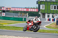 Slovakia-Ring;event-digital-images;motorbikes;no-limits;peter-wileman-photography;trackday;trackday-digital-images